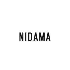 熊本市北区の注文住宅・店舗デザイン｜NIDAMA