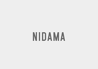 熊本で理想の住まいを創るならNIDAMAにおまかせくださいのイメージ